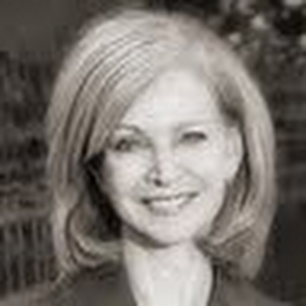 Meet your Posher, Leigh